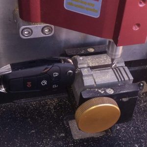 high security locks and keys