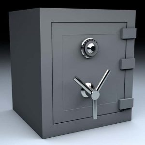safe locksmith