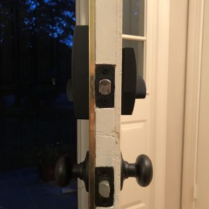 Chicago Locksmiths